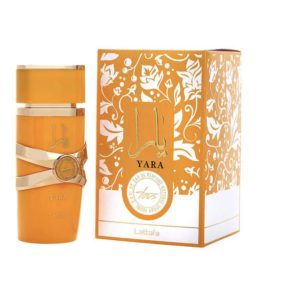LATTAFA YARA TOUS