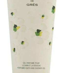 Cabotine de gres shower gel