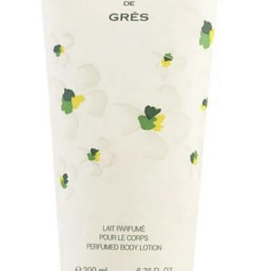 Cabotine de gres body lotion