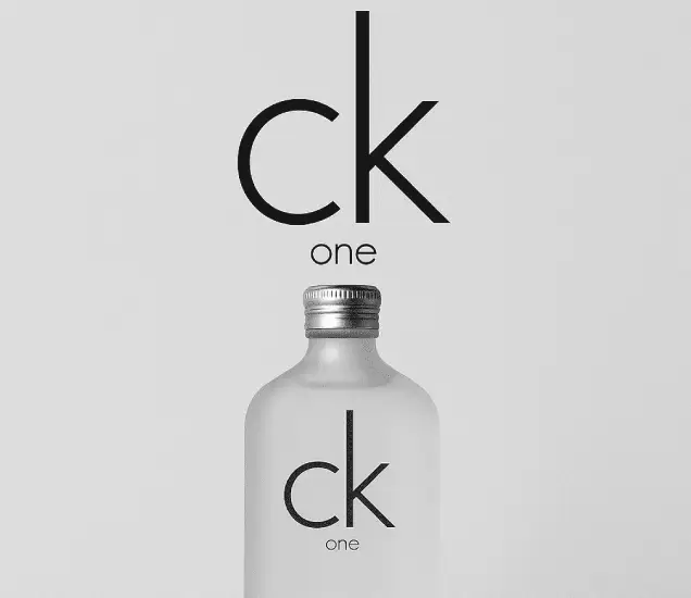 banner-image