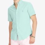 IMG 4200